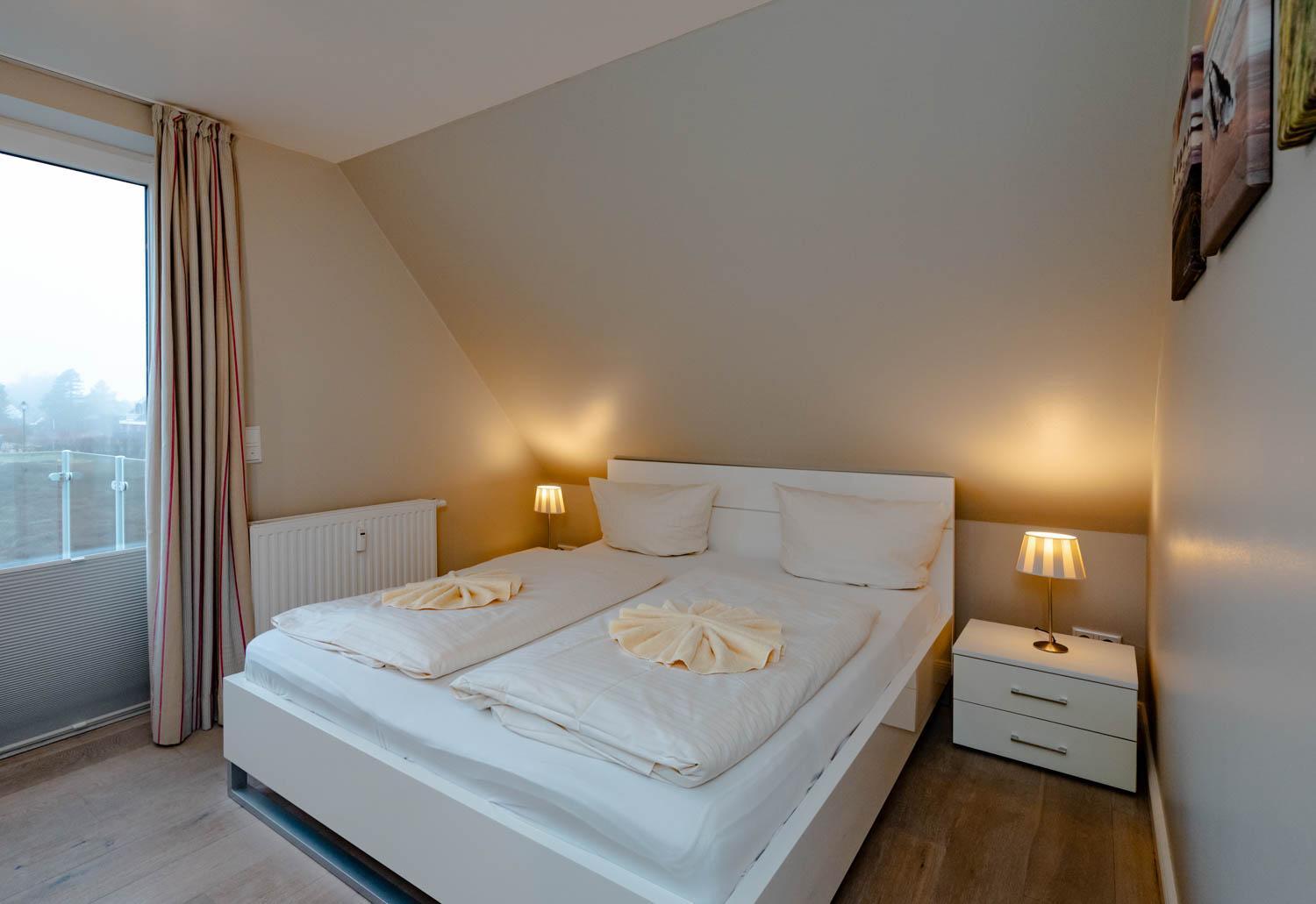 Ferienwohnung Buhne73 Wenningstedt-Braderup Exterior photo